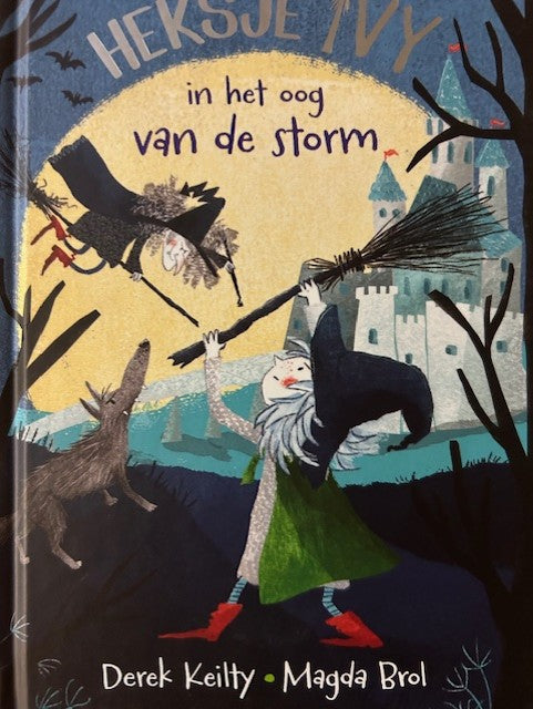 Heksje-Ivy-In-het-oog-van-de-storm-boek-cover-9789061748403