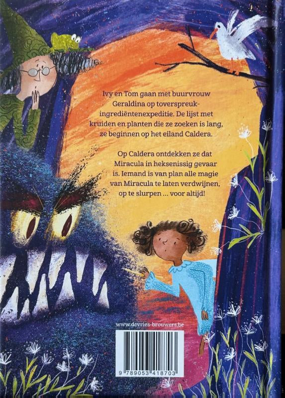 Heksje-Ivy-en-de-magieslurpers-flaptekst-9789053418703