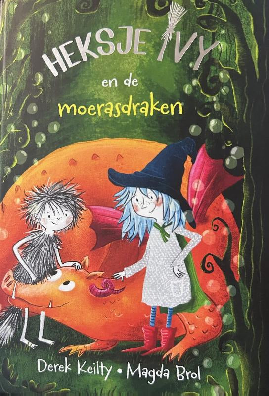 Heksje-Ivy-en-de-moerasdraken-boek-cover-9789053418680