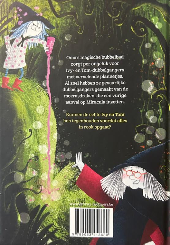 Heksje-Ivy-en-de-moerasdraken-flaptekst-9789053418680