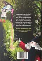 Heksje-Ivy-en-de-moerasdraken-flaptekst-9789053418680