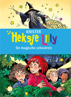 Heksje-Lilly-De-magische-schoolreis-boek-cover-9789020683752