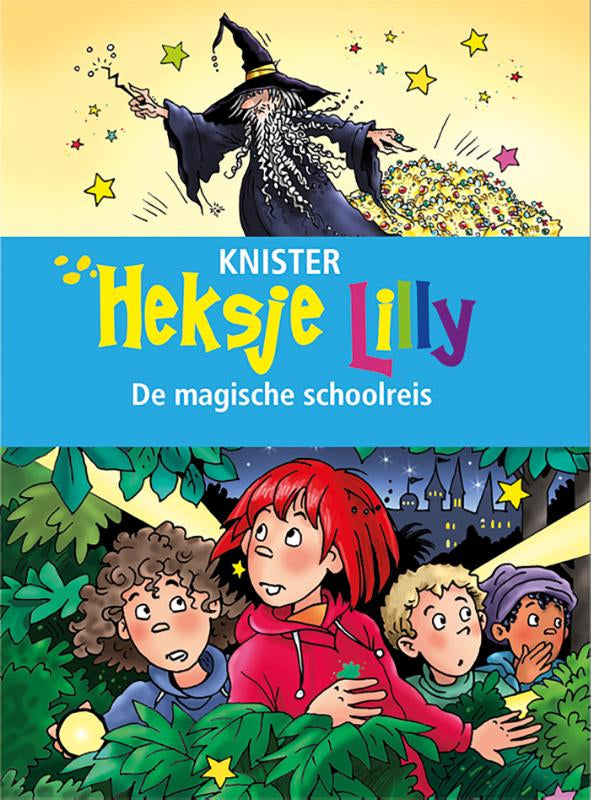 Heksje-Lilly-De-magische-schoolreis-boek-cover-9789020683752