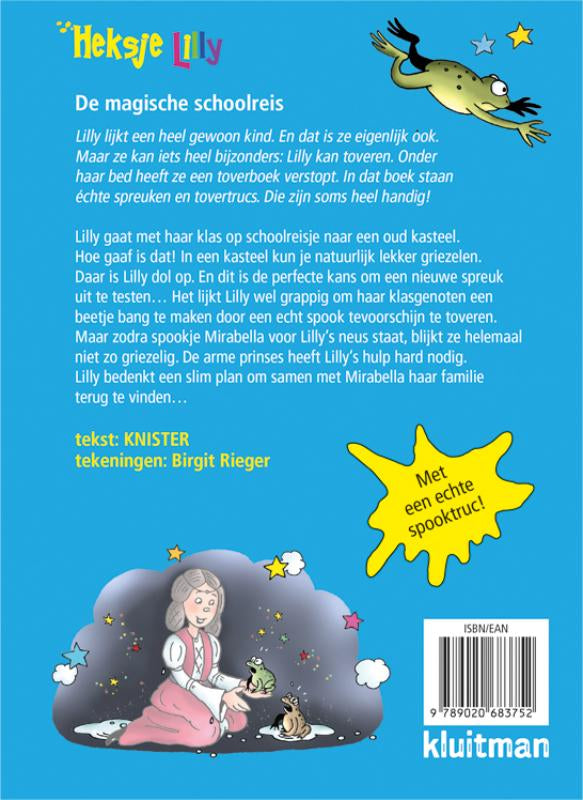Heksje-Lilly-De-magische-schoolreis-flaptekst-9789020683752