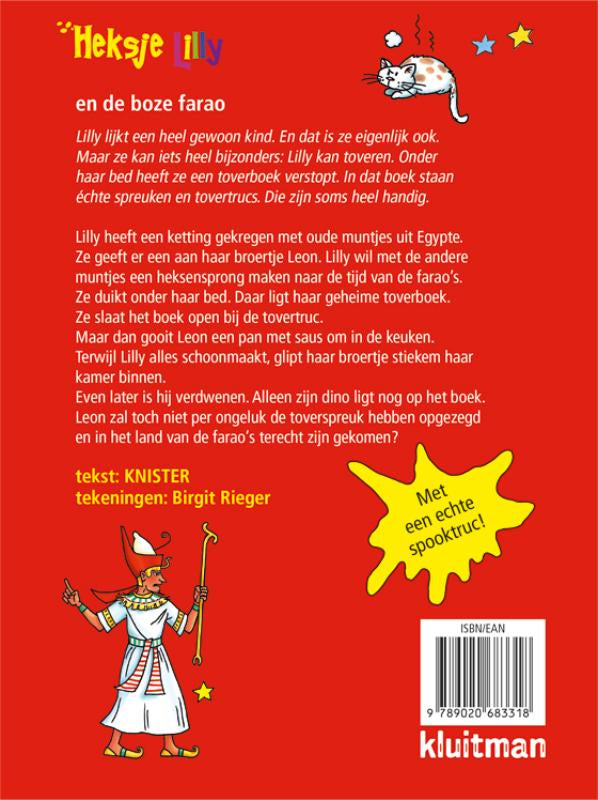 Heksje-Lilly-en-de-boze-farao-flaptekst-9789020683318