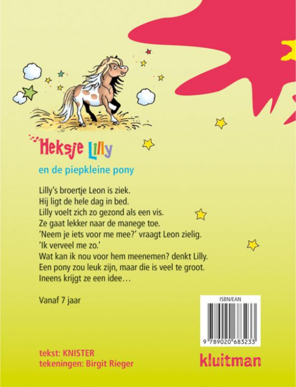 Heksje-Lilly-en-de-piepkleine-pony-flaptekst-9789020683233