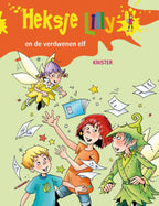 Heksje-Lilly-en-de-verdwenen-elf-boek-cover-9789020683257