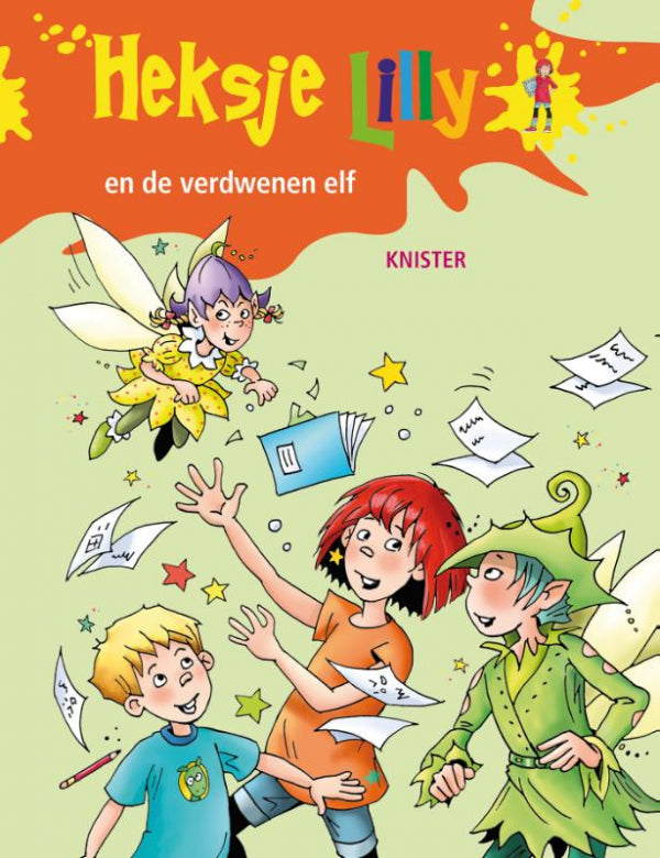 Heksje-Lilly-en-de-verdwenen-elf-boek-cover-9789020683257