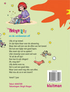 Heksje-Lilly-en-de-verdwenen-elf-flaptekst-9789020683257