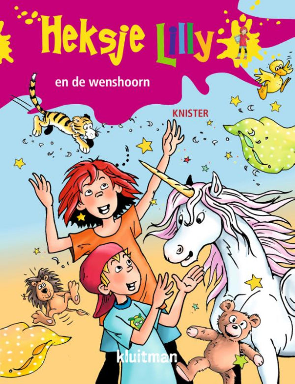 Heksje-Lilly-en-de-wenshoorn-boek-cover-9789020683332