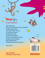 Heksje-Lilly-en-de-wenshoorn-flaptekst-9789020683332