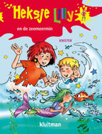Heksje-Lilly-en-de-zeemeermin-boek-cover-9789020683271