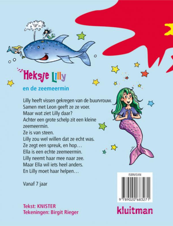 Heksje-Lilly-en-de-zeemeermin-flaptekst-9789020683271