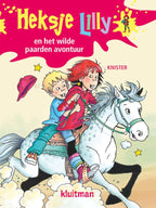 Heksje-Lilly-en-het-wilde-paarden-avontuur-boek-cover-9789020683165