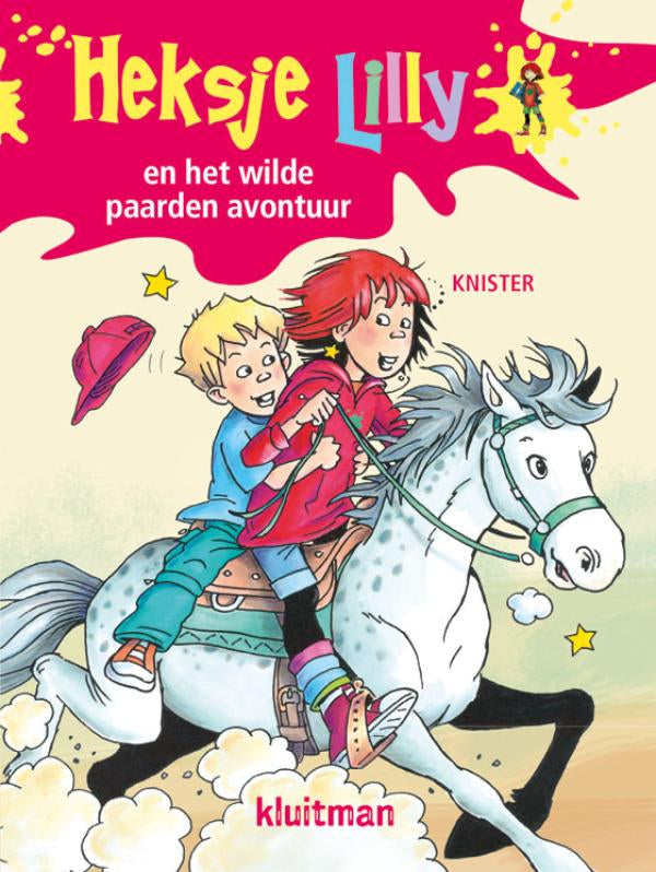 Heksje-Lilly-en-het-wilde-paarden-avontuur-boek-cover-9789020683165