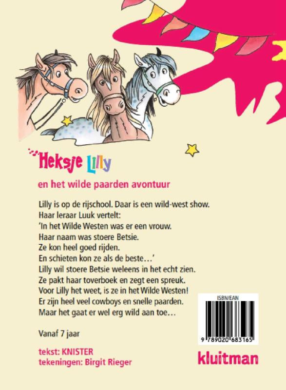 Heksje-Lilly-en-het-wilde-paarden-avontuur-flaptekst-9789020683165