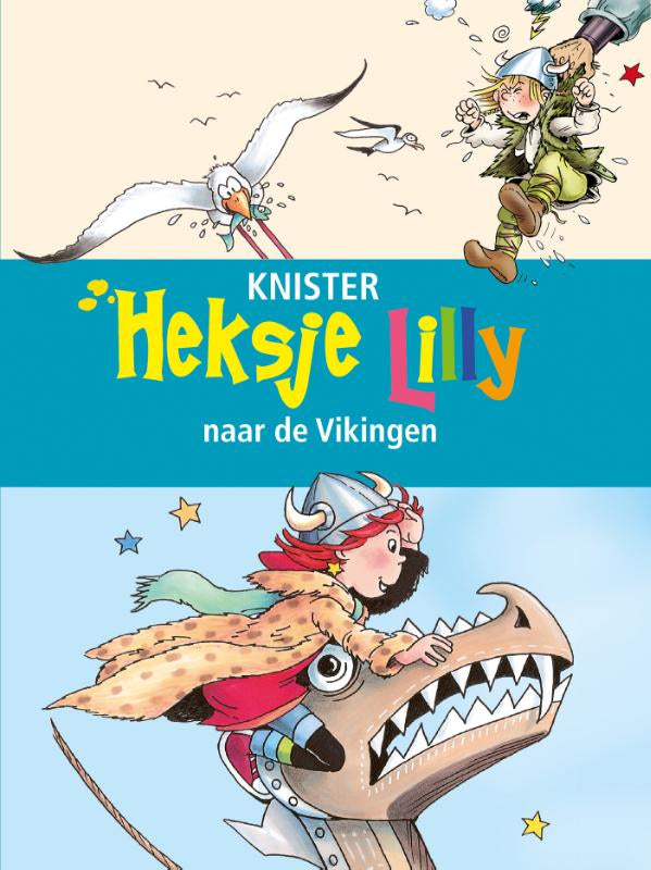 Heksje-Lilly-naar-de-Vikingen-boek-cover-9789020683370