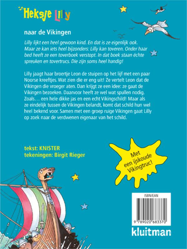 Heksje-Lilly-naar-de-Vikingen-flaptekst-9789020683370