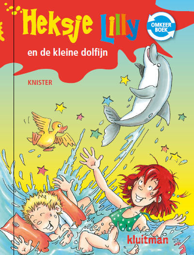 Heksje-Lilly-omkeerboek-boek-cover-9789020683202