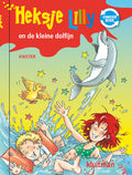 Heksje-Lilly-omkeerboek-boek-cover-9789020683202