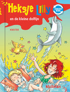 Heksje-Lilly-omkeerboek-boek-cover-9789020683202