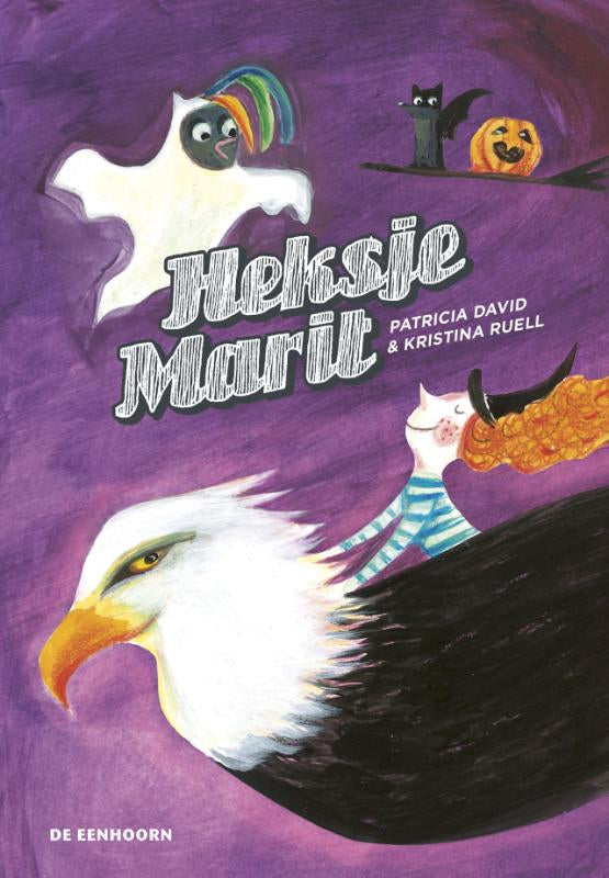 Heksje-Marit-boek-cover-9789462914315