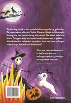 Heksje-Marit-flaptekst-9789462914315