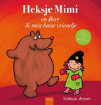 Heksje-Mimi-en-Beer-and-mist-haar-vriendje-boek-cover-9789044856576