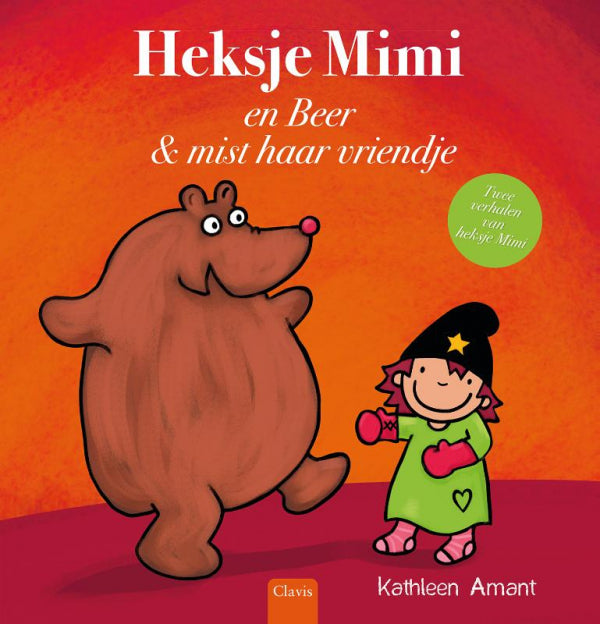 Heksje-Mimi-en-Beer-and-mist-haar-vriendje-boek-cover-9789044856576