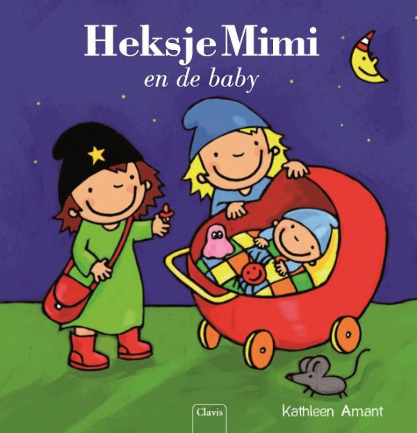 Heksje-Mimi-en-de-baby-boek-cover-9789044823615