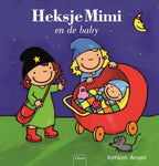 Heksje-Mimi-en-de-baby-boek-cover-9789044823615