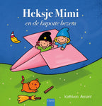 Heksje-Mimi-en-de-kapotte-bezem-boek-cover-9789044860955