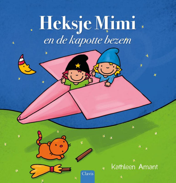 Heksje-Mimi-en-de-kapotte-bezem-boek-cover-9789044860955
