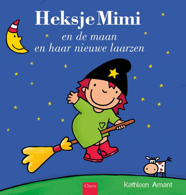 Heksje-Mimi-en-de-maan-en-haar-nieuwe-laarzen-boek-cover-9789044844382
