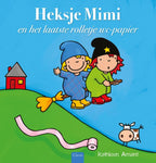 Heksje-Mimi-en-het-laatste-rolletje-wc-papier-boek-cover-9789044849264