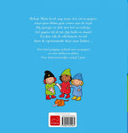 Heksje-Mimi-en-het-laatste-rolletje-wc-papier-flaptekst-9789044849264