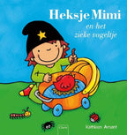Heksje-Mimi-en-het-zieke-vogeltje-boek-cover-9789044829044