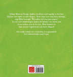 Heksje-Mimi-en-het-zieke-vogeltje-flaptekst-9789044829044