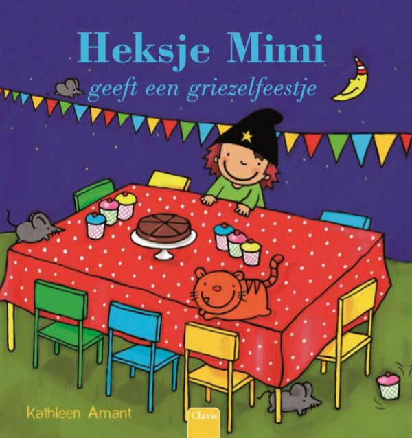 Heksje-Mimi-geeft-een-griezelfeestje-boek-cover-9789044818567