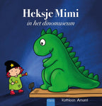 Heksje-Mimi-in-het-dinomuseum-boek-cover-9789044856552