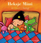 Heksje-Mimi-is-niet-bang-boek-cover-9789044817782