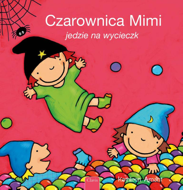 Heksje-Mimi-op-stap-met-de-klas-POD-Poolse-editie-boek-cover-9789044846287