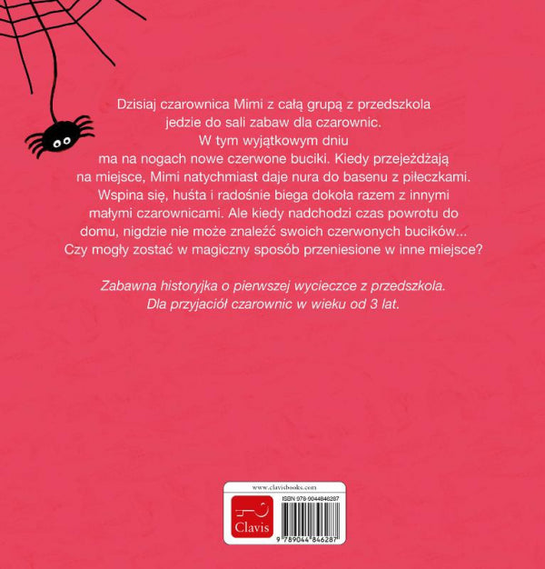 Heksje-Mimi-op-stap-met-de-klas-POD-Poolse-editie-flaptekst-9789044846287