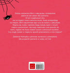 Heksje-Mimi-op-stap-met-de-klas-POD-Poolse-editie-flaptekst-9789044846287