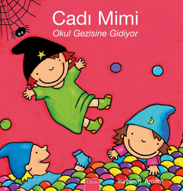 Heksje-Mimi-op-stap-met-de-klas-POD-Turkse-editie-boek-cover-9789044846263