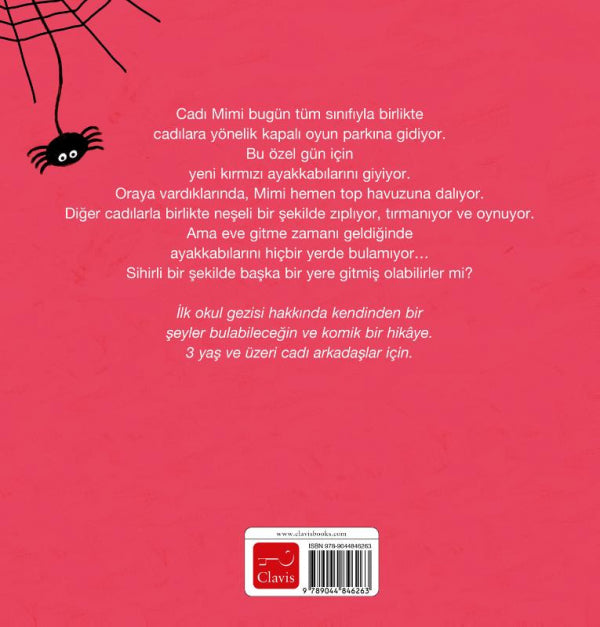 Heksje-Mimi-op-stap-met-de-klas-POD-Turkse-editie-flaptekst-9789044846263