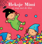 Heksje-Mimi-op-stap-met-de-klas-boek-cover-9789044823684