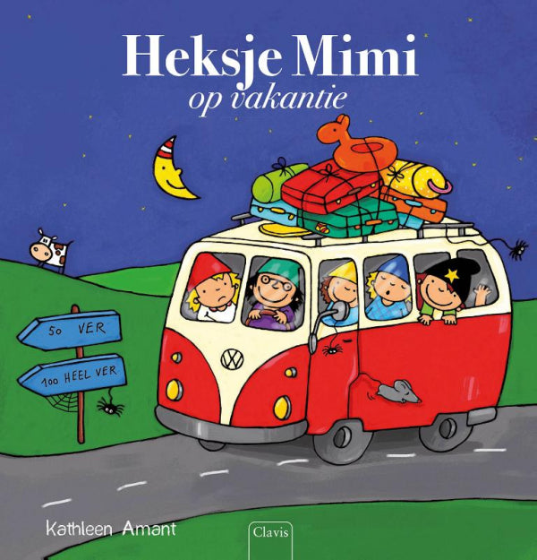 Heksje-Mimi-op-vakantie-boek-cover-9789044819700