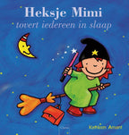 Heksje-Mimi-tovert-iedereen-in-slaap-boek-cover-9789044817799