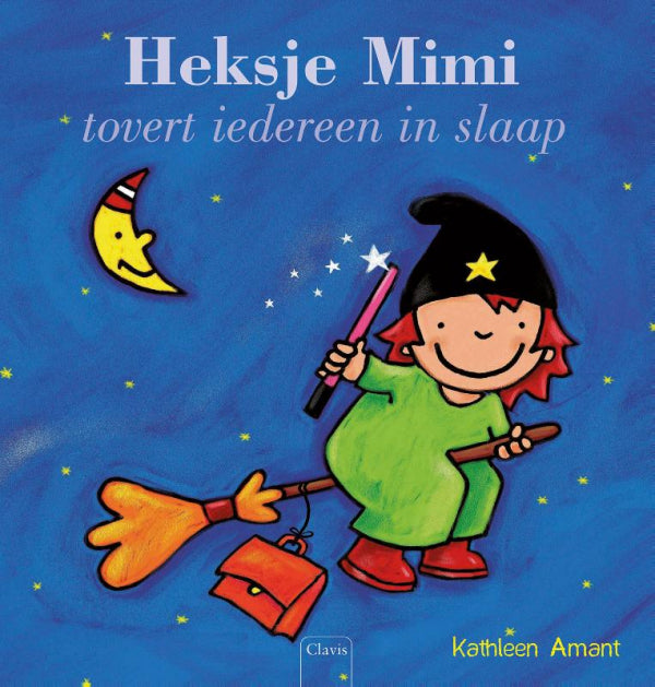 Heksje-Mimi-tovert-iedereen-in-slaap-boek-cover-9789044817799
